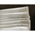 Waste Water Treatment 25 Micron Filter Fabric